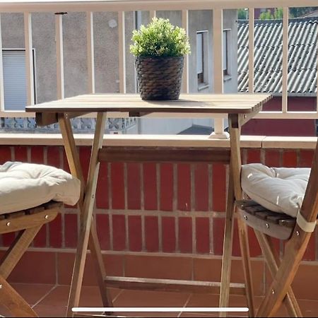 El Apartamento De Adriana En Torrelavega. Extérieur photo