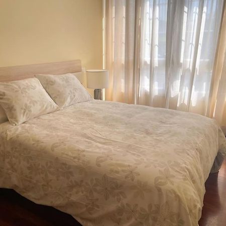 El Apartamento De Adriana En Torrelavega. Extérieur photo