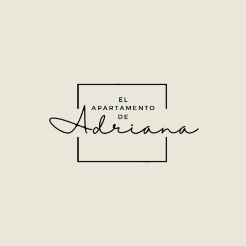 El Apartamento De Adriana En Torrelavega. Extérieur photo